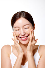 [Centellian24] Madeca Matcha Toning Peeling Gel 150ml