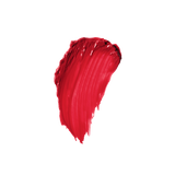 [Moonshot] Melting Mood Lip & Cheek -16 colors