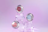 [Moonshot] Melting Mood Lip & Cheek -16 colors