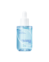 [Isntree] Ultra-Low Molecular Hyaluronic Acid Serum 50ml