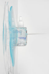 [Isntree] Ultra-Low Molecular Hyaluronic Acid Serum 50ml