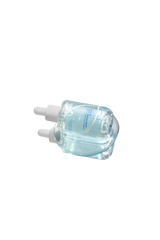 [Isntree] Ultra-Low Molecular Hyaluronic Acid Serum 50ml