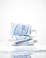 [isntree] Hyaluronic Acid Natural Sun Cream 50ml