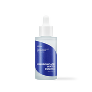 Hyaluronic Acid Water Essence 50ml