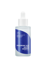 [isntree] Hyaluronic Acid Water Essence 50ml