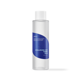 [isntree] Hyaluronic Acid Toner Plus 200ml