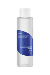 [isntree] Hyaluronic Acid Toner Plus 200ml