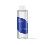 Hyaluronic Acid Toner 400ml - 10