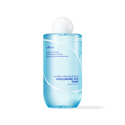 Ultra-Low Molecular Hyaluronic Acid Toner 300ml