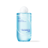 Ultra-Low Molecular Hyaluronic Acid Toner 300ml - 11