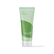 Aloe Soothing Gel Moisture Type 150ml