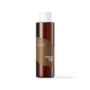 Green Tea Fresh Toner 200ml