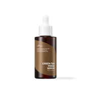 Green Tea Fresh Serum 50ml