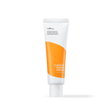 [Isntree] C-Niacin Toning Cream 50ml