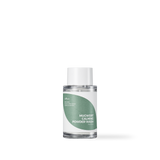 Mugwort Calming Powder Wash 15g - 10