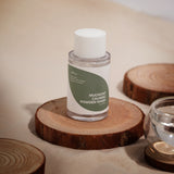 [Isntree] Mugwort Calming Powder Wash 15g