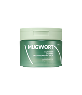 [Isntree] Mugwort Calming Deep Cleansing Balm 100ml