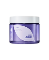 [Isntree] Onion Newpair Clear Pad 250ml*60ea