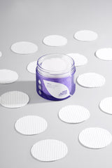 [Isntree] Onion Newpair Clear Pad 250ml*60ea