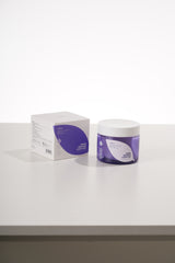 [Isntree] Onion Newpair Clear Pad 250ml*60ea