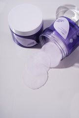 [Isntree] Onion Newpair Clear Pad 250ml*60ea