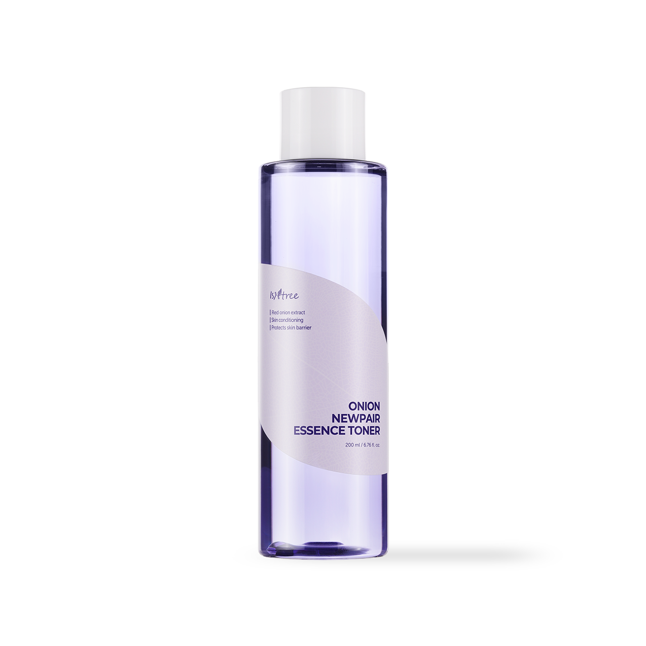 Onion Newpair Essence Toner 200ml - 8