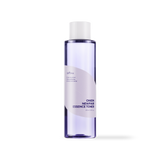 Onion Newpair Essence Toner 200ml - 8
