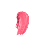 [Moonshot] Melting Mood Lip & Cheek -16 colors