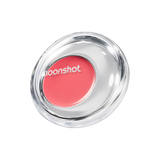 [Moonshot] Melting Mood Lip & Cheek -16 colors