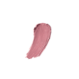 [Moonshot] Melting Mood Lip & Cheek -16 colors