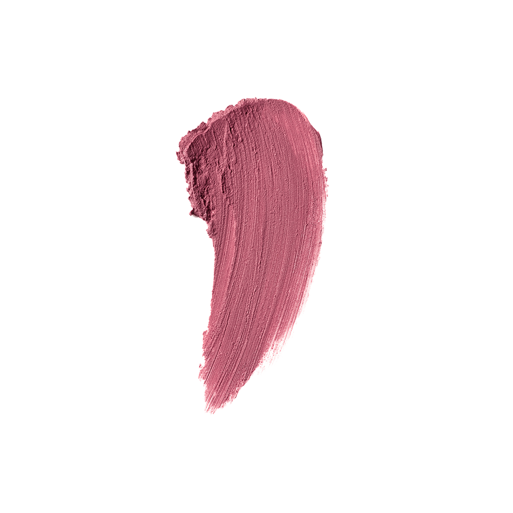 [Moonshot] Melting Mood Lip & Cheek -16 colors