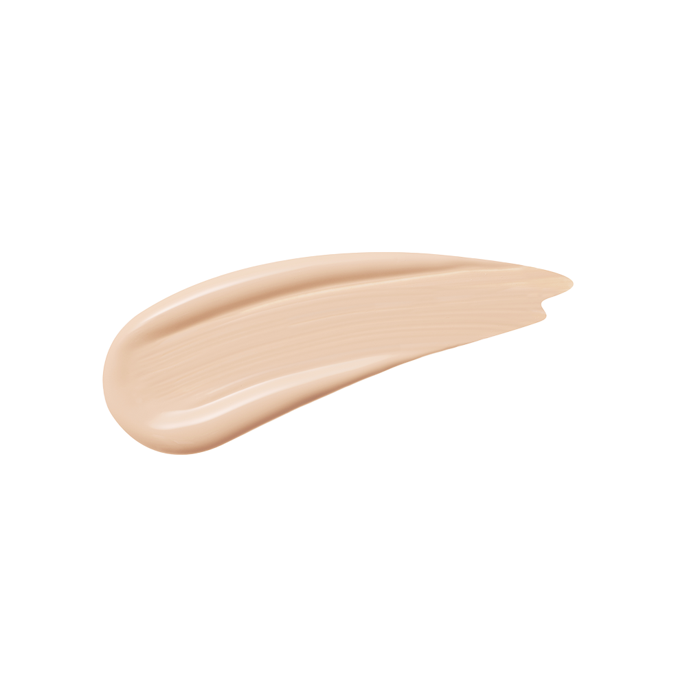 [Moonshot] Conscious Fit Cushion Foundation (pink moon) 12g
