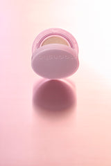 [Moonshot] Conscious Fit Cushion Foundation (pink moon) 12g