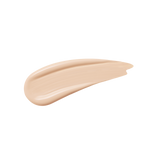 [Moonshot] Conscious Fit Cushion Foundation (pink moon) 12g