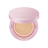 [Moonshot] Conscious Fit Cushion Foundation (pink moon) 12g