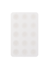 [Isntree] Onion Newpair Spot Patch Skin Fit 15patches