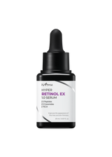 [Isntree] Hyper Retinol Ex 1.0 Serum 20ml