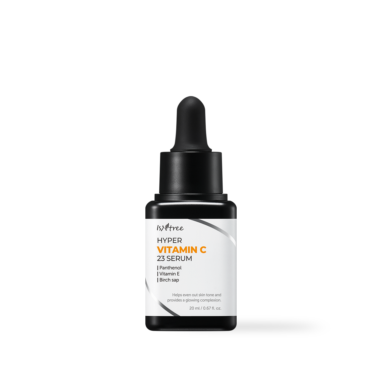 Hyper Vitamin C 23 Serum 20ml - 7