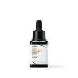 Hyper Vitamin C 23 Serum 20ml - 7