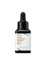 [Isntree] Hyper Vitamin C 23 Serum 20ml