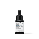 Hyper Acid4 AHA BHA PHA LHA 30 Serum 20ml - 10