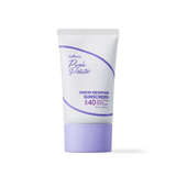 [Isntree] Onion Newpair Sunscreen 50ml