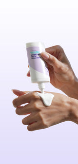 Onion Fresh Fluid Sun Cream 50ml - 7