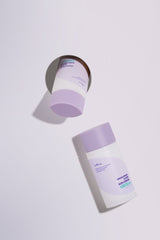 Onion Fresh Fluid Sun Cream 50ml - 10