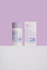 Onion Fresh Fluid Sun Cream 50ml - 11