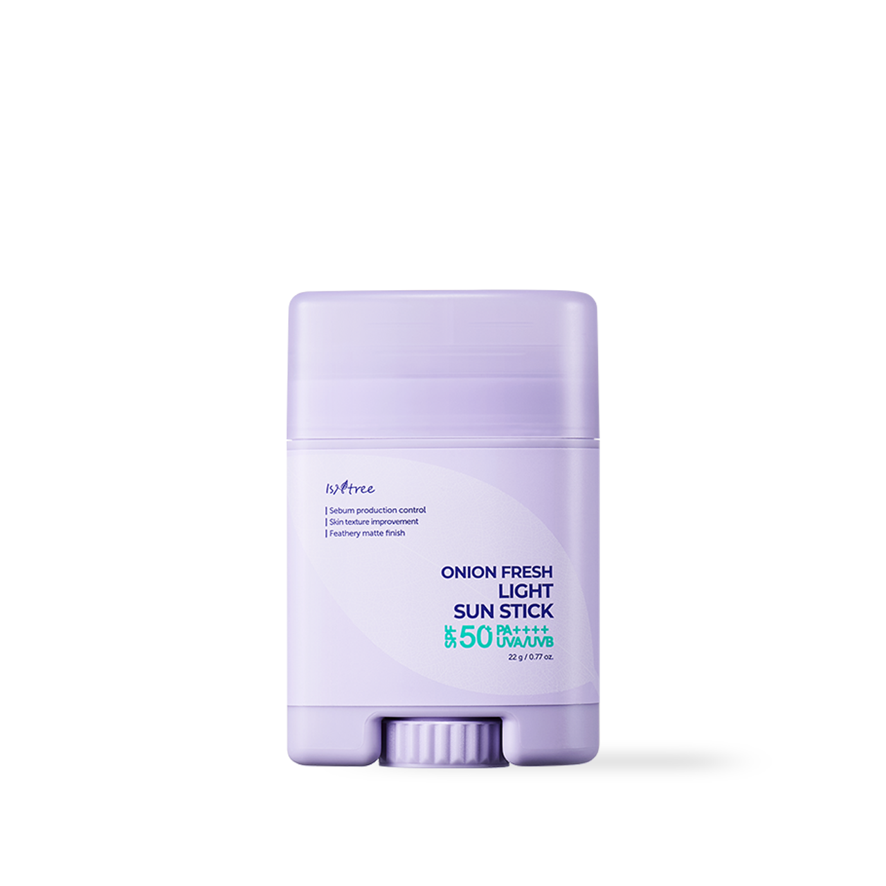 Onion Fresh Light Sun Stick 22g