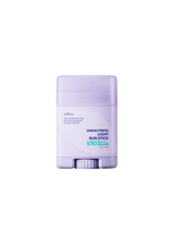 Onion Fresh Light Sun Stick 22g - 2