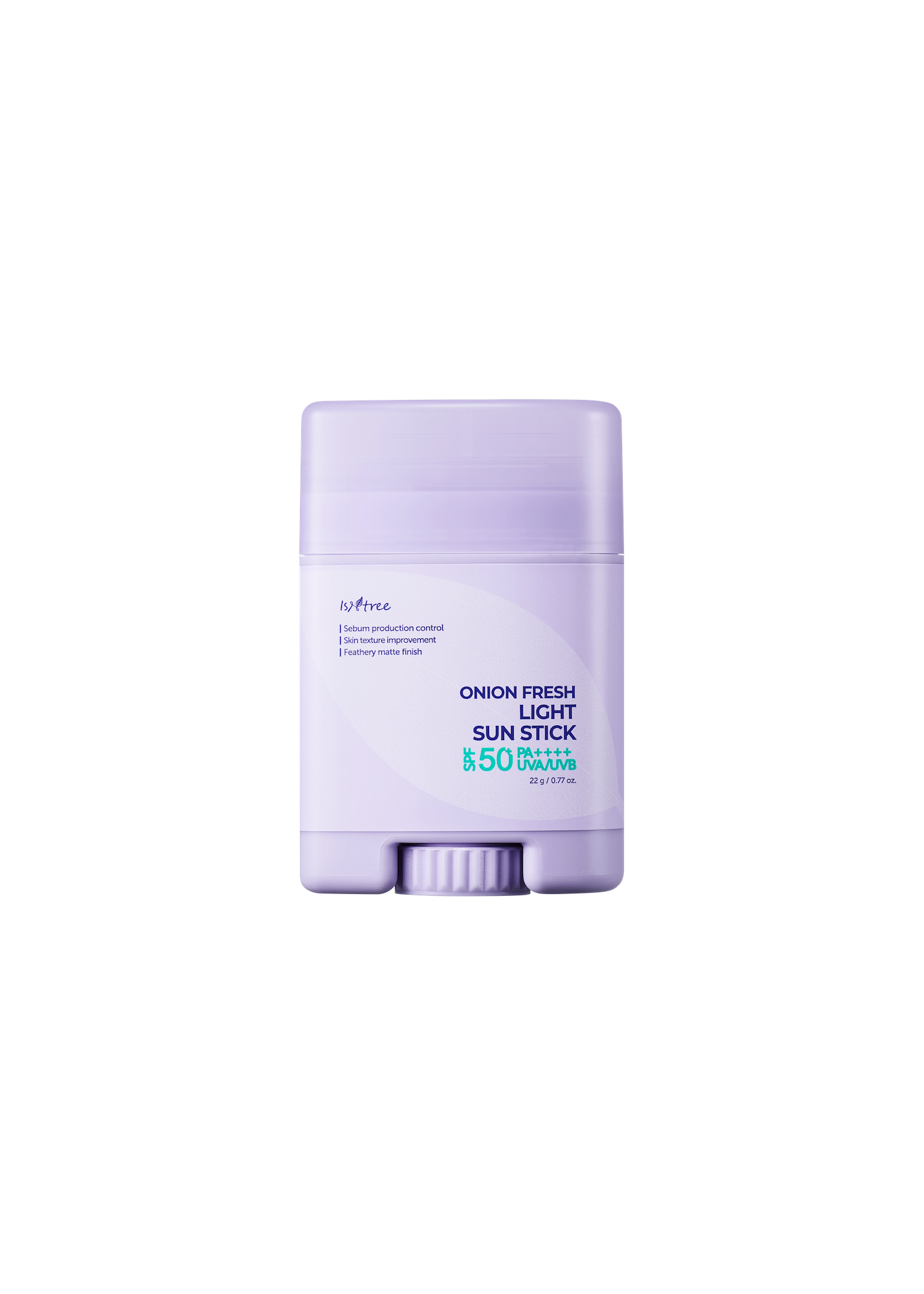 Onion Fresh Light Sun Stick 22g - 2