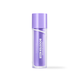 Onion Newpair Booster 2000s 50ml - 10