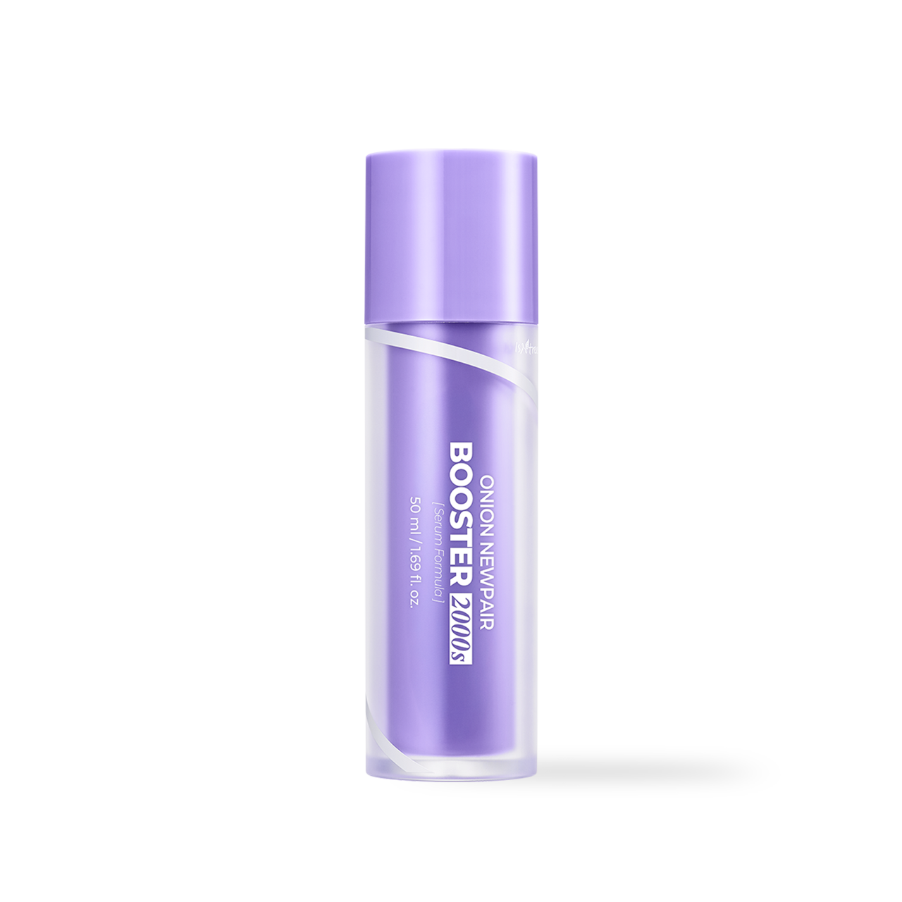 Onion Newpair Booster 2000s 50ml - 10